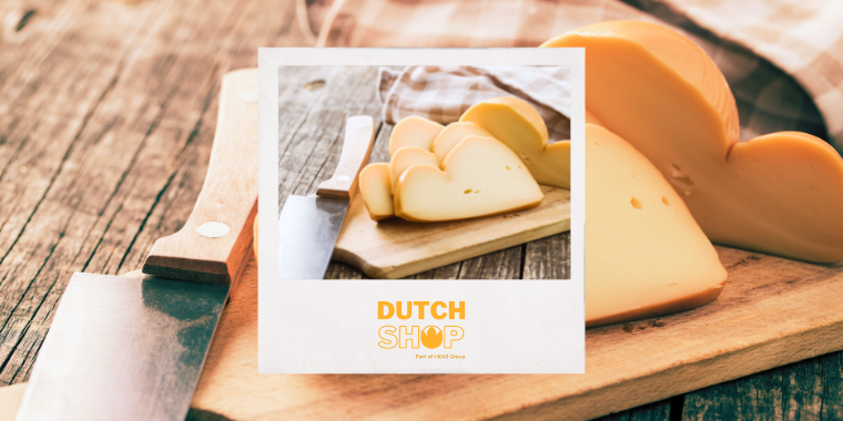 5 Delicious Ways to Use Cheese for BBQ Season