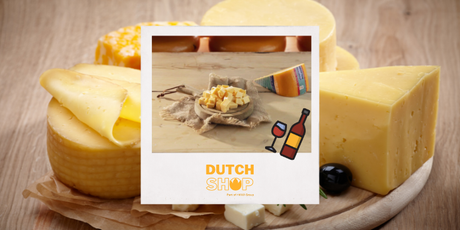 Cheese and Wine Pairings: A Beginner's Guide