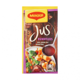 Maggie Jus stamppot (met korting/ten minste houdbaar tot 1 september)