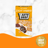 Autodrop Zot zoete zacht 瓦根斯 (235 克)(此日期前最佳: 2025-12-28)