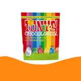 Tony's Chocolonely Eggs Mix 230 gram