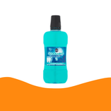 Mouthwash Coolmint Derlon (500 ml)