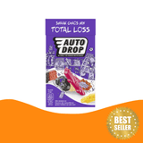Autodrop Total Loss Mix 酒糖 + 甘草糖（280 克）