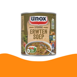 Unox Stevige Erwtensoep (300 毫升)/荷蘭豌豆湯