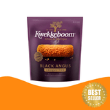 Kwekkeboom Black Angus Beef 黑安格斯牛肉炸卷 4 件（300 克）｜氣炸鍋小食