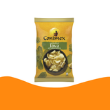 Conimex Indonesische Java Mild Gekruide Kroepoek / Prawn Crackers (75 gram)