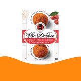 Van Dobben Bitterballen 炸肉丸 16粒（400 克）| 氣炸鍋小食