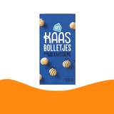 AH Kaas Bolletje Roomkaas (100 gram)