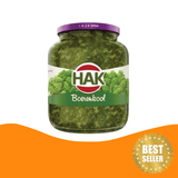 Hak Boerenkool - Kale (680 gram)