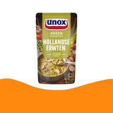 Unox Stevige Erwtensoep (300 毫升)/荷蘭豌豆湯