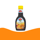 Van Gilse Schenkstroop de Originele 600 gram/Classic syrup