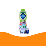 Karvan Cevitam Siroop aardbei (600 ml)/飲料糖漿 草莓風味