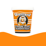 De Beroemde Zeeuwse Keukenstroop (500 gram)/ Kitchen Syrup