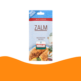 Verstegen Mix voor Zalm（鮭魚混合香料）（20 克）