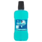 Mouthwash Coolmint Derlon (500 ml)