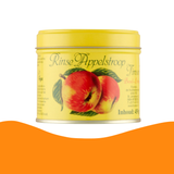 Timson Rinse Appelstroop（450 克）/蘋果糖漿醬