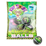 Dr Sour Shock Balls 爆酸糖（72克）