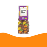 Bunny Milk Chocolate 150 gram