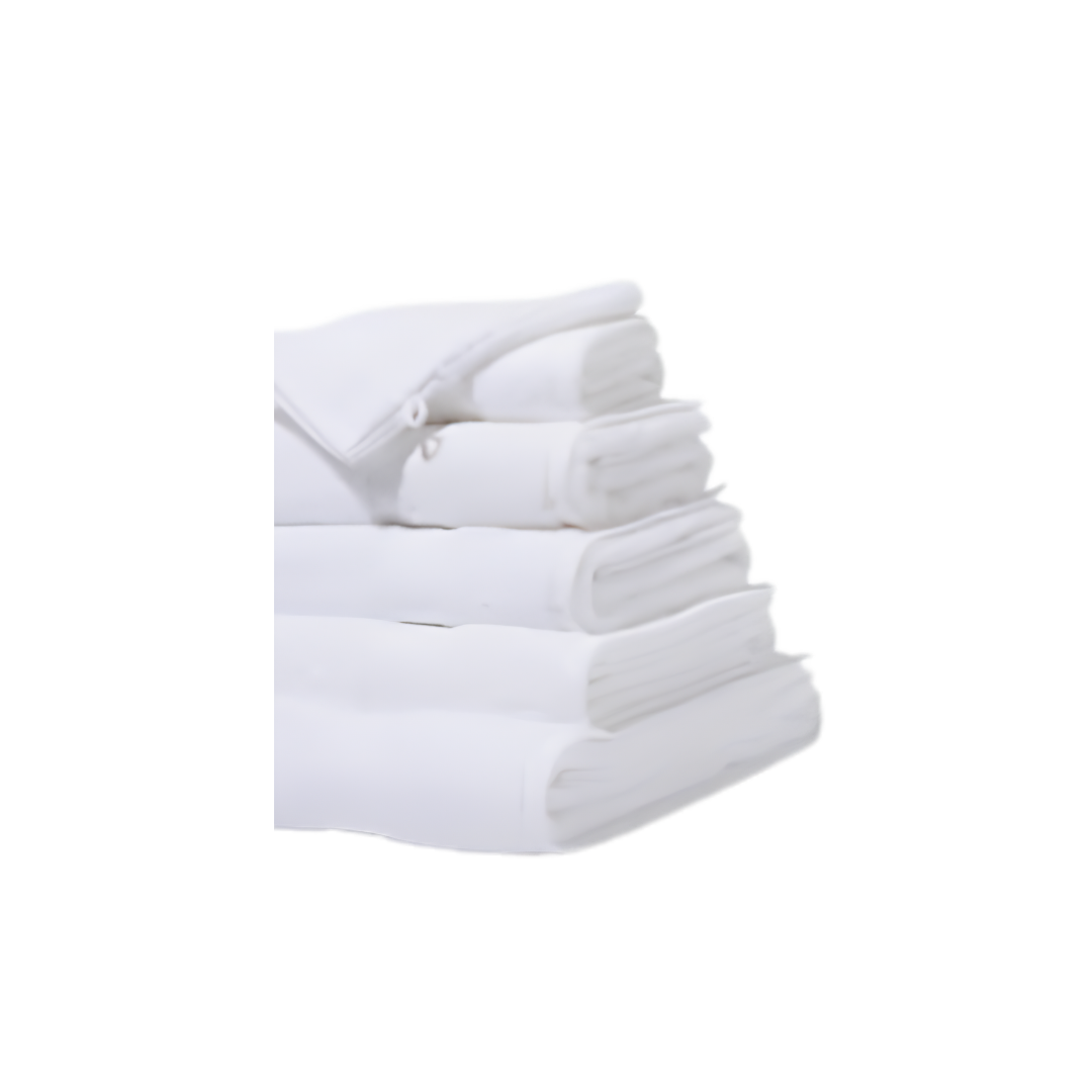 Hema Gastendoek Paars / Lila 賓客毛巾（30 x 55 公分）