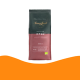 Simon Lévelt Peruvian Coffee Beans (500 gram) (Best Before 26 May 2026)