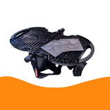 NomadiQ BBQ Gas Portable