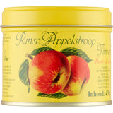 Timson Rinse Appelstroop（450 克）/蘋果糖漿醬