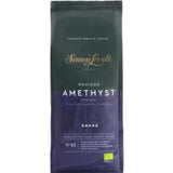 Simon Lévelt Mexican Coffee Beans (500 gram)