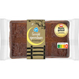 AH Gevuld Speculaas met Banketspijs (240 gram)