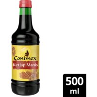 Conimex Ketjap Manis (500 ml)