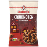 Bolletje Kruidnoten naturel (500 gram)