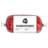 AH Ossenworst / 荷蘭香腸（85 克）
