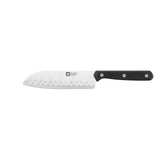 Santoku Knife 12.5 cm - Richardson Sheffield - Cucina