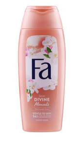 Fa 個人護理套裝 (共21款產品)