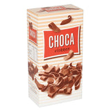Choca Vlokken - Chocolate Flakes (300 gram) | Dutch Shop HK