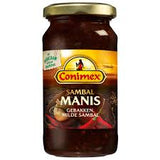 Conimex Sambal Manis (200 gram)