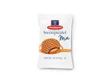 Stroopwafels Caramel Daelmans 荷蘭焦糖煎餅 (華夫餅)（8 克）