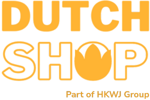 DutchShop Hong Kong