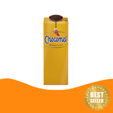 Chocomel 荷蘭朱古力牛奶 1公升裝