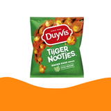 Duyvis Tijgernoten 煙肉芝士味脆皮花生（275 克）(Best Before 17 May 2026)