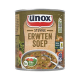Unox Stevige Erwtensoep (300 毫升)/荷蘭豌豆湯