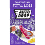 Autodrop Total Loss Mix 酒糖 + 甘草糖（280 克）