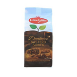 Van Gilse Dark brown sugar (600 gram) | Dutch Shop HK
