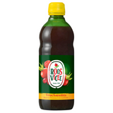 Roosvicee Vruchtenmix (Fruit Mix) 500 ml